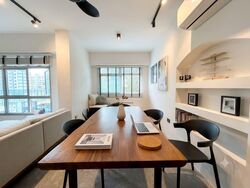 Blk 308A Teck Ghee Vista (Ang Mo Kio), HDB 4 Rooms #576362281